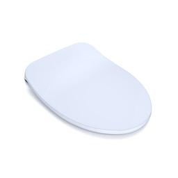 Slim Elongated Closed-front Toilet Seat with SoftClose - whho6qc4ol4joef9eabo_x500.jpg