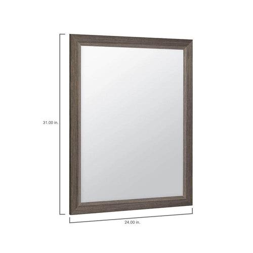 Shaila 24 in. W x 31 in. H Rectangular Framed Vertical/Horizontal Mounted Wall Bathroom Vanity Mirror in Silverleaf - whhtjitix0gn7t1sv4qs_x500.jpg