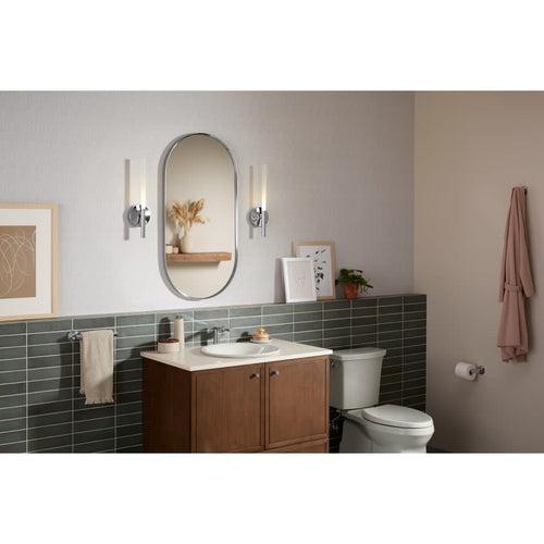 Essential 20-1/16" W x 40-1/16" H Modern Oval Framed Bathroom Wall Mirror - whjeep0mcfjtrkknuclx_x500.jpg