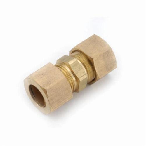 Union, 5/16 in, Comp, Brass, Rough Brass, Domestic - whkbk6g4ry8trmhqls8b_x500.jpg