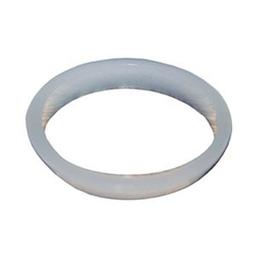 Tubular Slip Joint Washer, 1-1/4 in, Poly - whmbvyahswek7utrog0v_800x500@2x.jpg