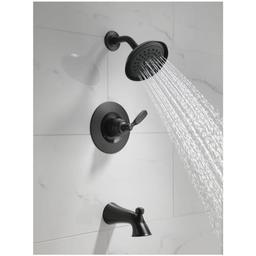 Woodhurst Tub and Shower Trim Package with 1.75 GPM Single Function Shower Head - whmyxace7oiyqmjmsmrs_x500.jpg