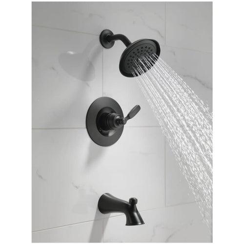 Woodhurst Tub and Shower Trim Package with 1.75 GPM Single Function Shower Head - whmyxace7oiyqmjmsmrs_x500.jpg