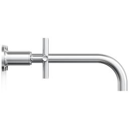 Purist 1.2 GPM Wall Mounted Widespread Bathroom Faucet - whnjn5go9luktgkfamly_x500.jpg