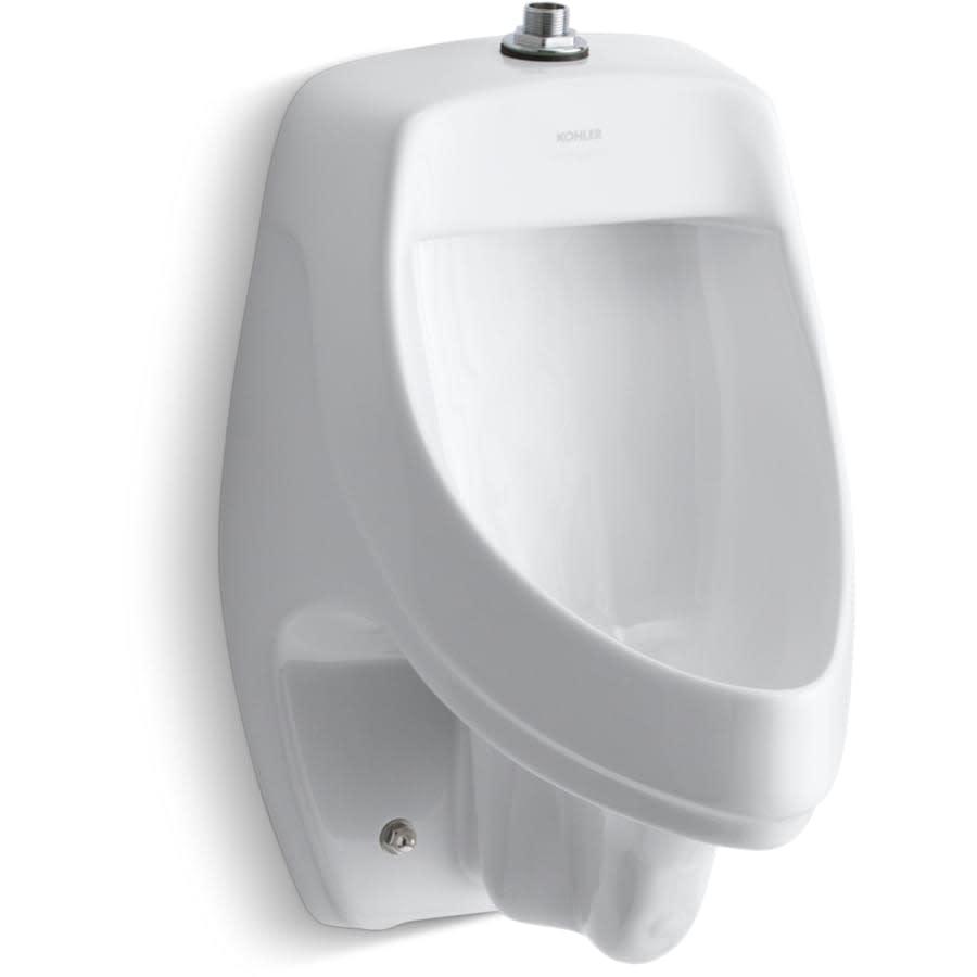 Dexter Elongated Urinal with 3/4" Top Spud - whnts9mftnylizvuiv8a_800x500@2x.jpg