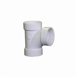 Sanitary Tee, 6 in, Hub, DWV, PVC - whnvdzc9mexattxpunki_x500.jpg