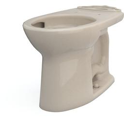 Drake Elongated Toilet Bowl Only with CeFiONtect - Less Seat - whurc6gm1eouhv049190_x500.jpg