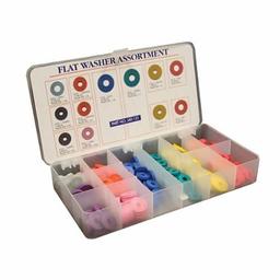 Assorted Flat Washer Kit, 210 Pieces - whuuqdzyyzboqfd8j7bv_800x500@2x.jpg