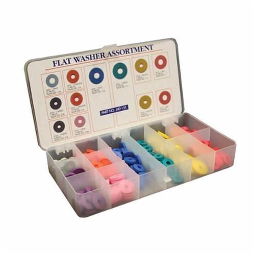 Assorted Flat Washer Kit, 210 Pieces - whuuqdzyyzboqfd8j7bv_x500.jpg