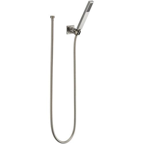 1.75 GPM Vero 1-3/8" Wide Hand Shower Package - Includes Hand Shower, Holder, Hose, and Limited Lifetime Warranty - whw6ibmnk0x51rtrnio9_x500.jpg