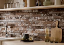 Brickstone Rustique red 2x18 - whwqbambkmpnx801uewo_x500.jpg