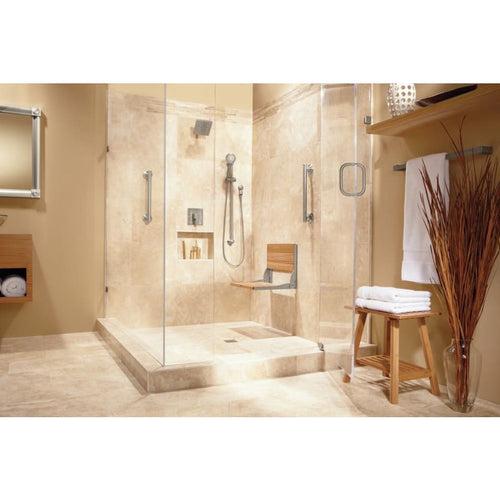 90 Degree 24" Towel Bar - whxn1t4wft8ugqfmbboh_x500.jpg