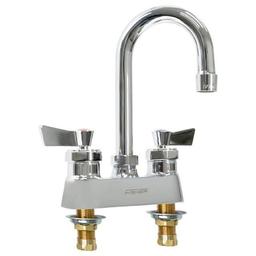 Kitchen Faucet, Deck Mount, ADA, 2 Lever Handles, 2-Hole, Polished Chrome - whxozgwohnrf6nkifgow_800x500@2x.jpg