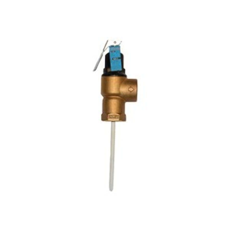 Temperature & Pressure Relief Valve, 1 in, FNPT, Bronze - why8i3shu4zysuwgxhr2_800x500@2x.jpg