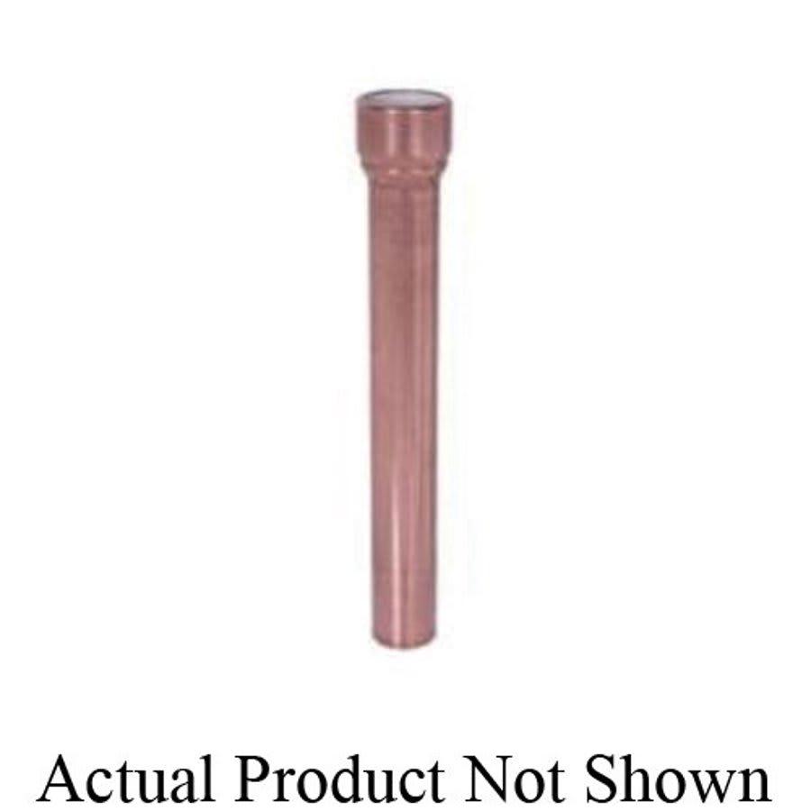 PVC Adapter, 1-1/4 in, Fitting x PVC, Copper - wi05ml05h2sdhkghajg2_800x500@2x.jpg