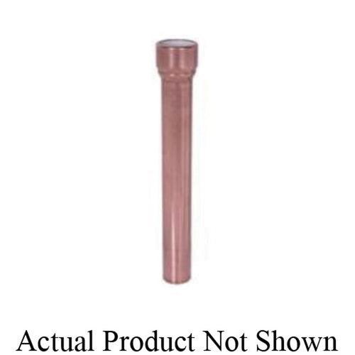 PVC Adapter, 1-1/4 in, Fitting x PVC, Copper - wi05ml05h2sdhkghajg2_x500.jpg