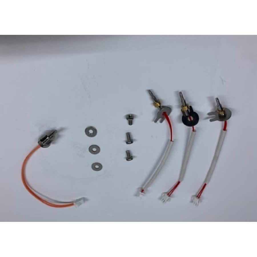 Gen I Sensor Kit for All Gen I (Push Button) Models - wi46udxgut3y8uem2p52_800x500@2x.jpg