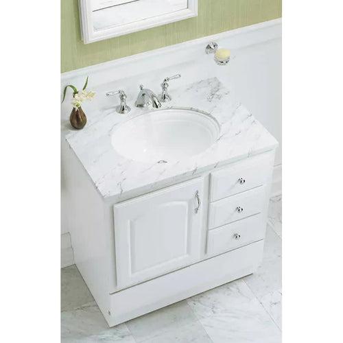 Devonshire 16-7/8" Undermount Bathroom Sink with Overflow - wif6sgqss2czpbnqfuy1_x500.jpg