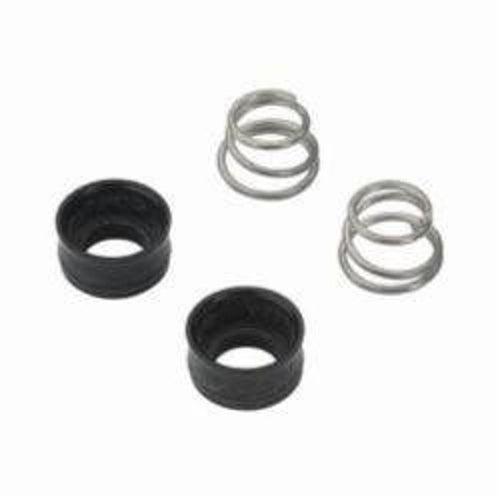 Replacement Seats and Springs Kit, For Use With Kitchen and Bath Valve - wigj1z4hs6hm8vme8yxb_x500.jpg