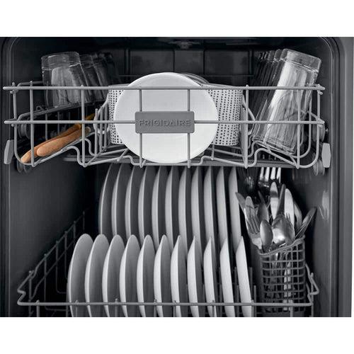 Frigidaire 24" Built-In Dishwasher - wijfdawdkie7crkpasbw_x500.jpg