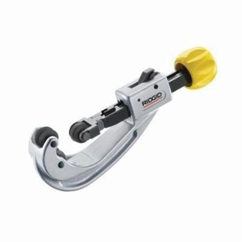 Tubing Cutter, 3/8 to 1 in Capacity - wikwxhvc3vilwiuikty0_x500.jpg