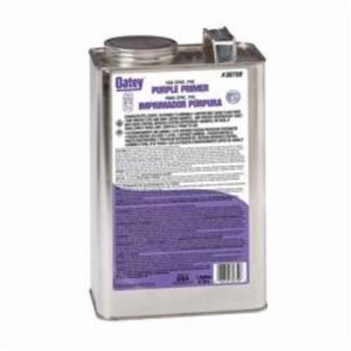 Primer, 1 gal, Purple, For PVC, CPVC - wikzezhlltccvpdbbo6a_x500.jpg