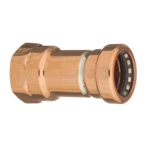 CopperLOC™ Adapter, 1 in, Push x FNPT, Copper - wil7val9foew3ar37fg5_x500.jpg