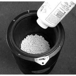 Land-O-Matic, Chlorine Pellets, #35 Pail - wiqakfgghdoiyibzqqwm_800x500@2x.jpg