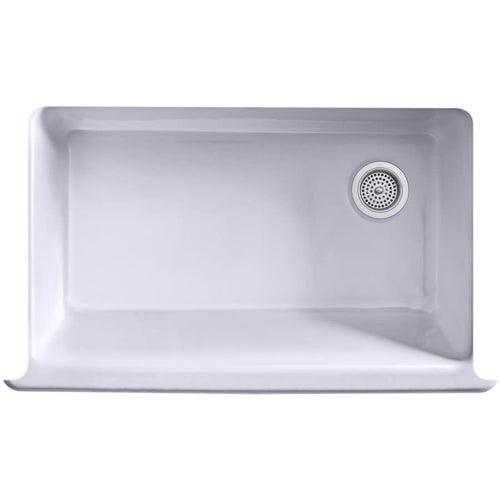 Whitehaven 35-1/2" Self-Trimming Farmhouse Single Basin Enameled Cast Iron Kitchen Sink - wirmmadr2qwnsc5f39op_x500.jpg