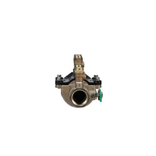 350XL Double Check Backflow Preventer, 1 in, FNPT, Bronze - wiw8bbo1lcnecmwgnjjv_x500.jpg