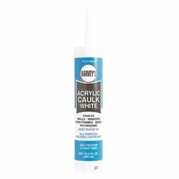 Tub & Tile Caulk, 5.5 oz, Almond/Bone - wizjv8mym1juq321gnu0_x500.jpg