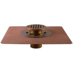 Adjustable Shower Floor Drain Body, 2 in, Copper - wj39pe6lu8tvqkb9loor_800x500@2x.jpg