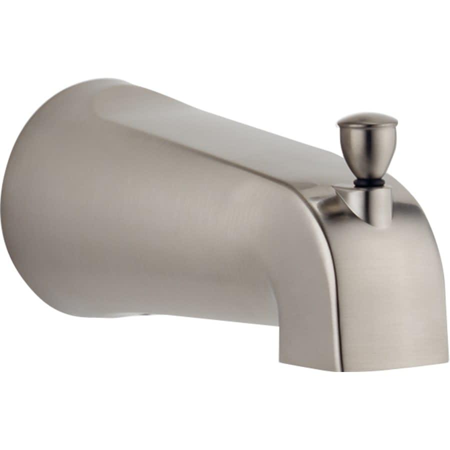 5-3/8" Diverter Wall Mounted Tub Spout - wj8kampmdlto3j1ttep4_800x500@2x.jpg