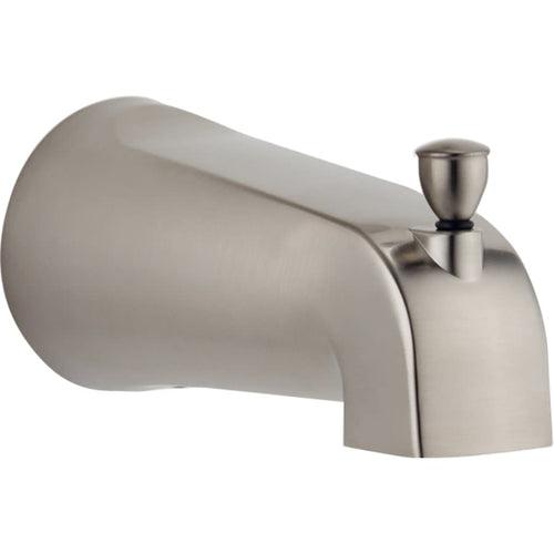 5-3/8" Diverter Wall Mounted Tub Spout - wj8kampmdlto3j1ttep4_x500.jpg