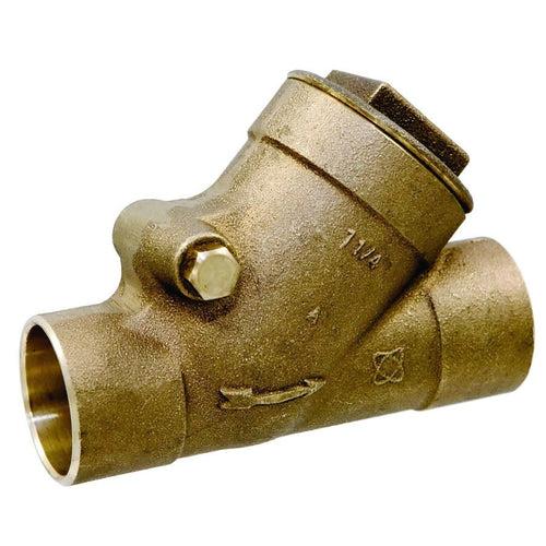 Swing Check Valve, 1/2 in, C, Bronze - wjakzmsxgl1ljfbq4nq9_x500.jpg