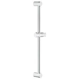 Tempesta® Hand Shower Slide Bar, Chrome - wjbfiglthihjbucr7x7d_x500.jpg