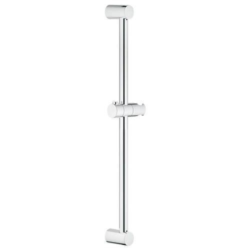 Tempesta® Hand Shower Slide Bar, Chrome - wjbfiglthihjbucr7x7d_x500.jpg