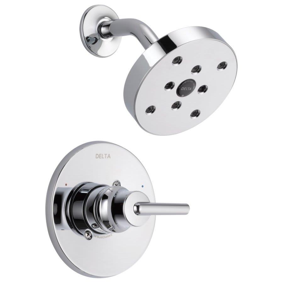 Trinsic® Pressure Balanced Shower Trim, ADA, Chrome - wjbuihwmjg97k9kpox6m_800x500@2x.jpg