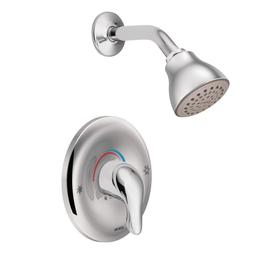 Single Handle Posi-Temp Pressure Balanced Shower Trim with Shower Head from the Chateau Collection (Valve Included) - wjcxe77hcbcf71spzgpq_800x500@2x.jpg