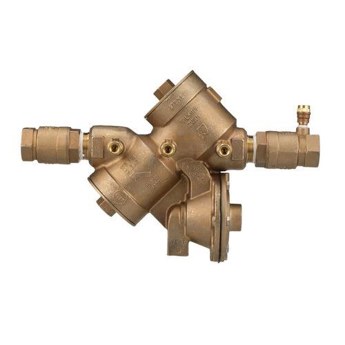 975XL2 Reduced Pressure Backflow Preventer, 1-1/4 in, FNPT, Bronze - wjdqy8zipstrwnc2r4a7_x500.jpg