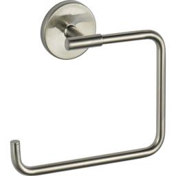 Trinsic Wall Mounted Towel Ring - wjglfdkhmnnobmeeqriz_x500.jpg