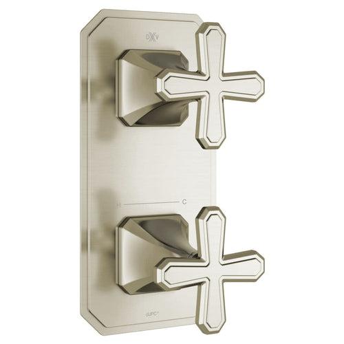 Belshire Two-Handle Thermostatic Valve Trim with Cross Handles - wjgxcujwzlyhhgmxqygv_x500.jpg