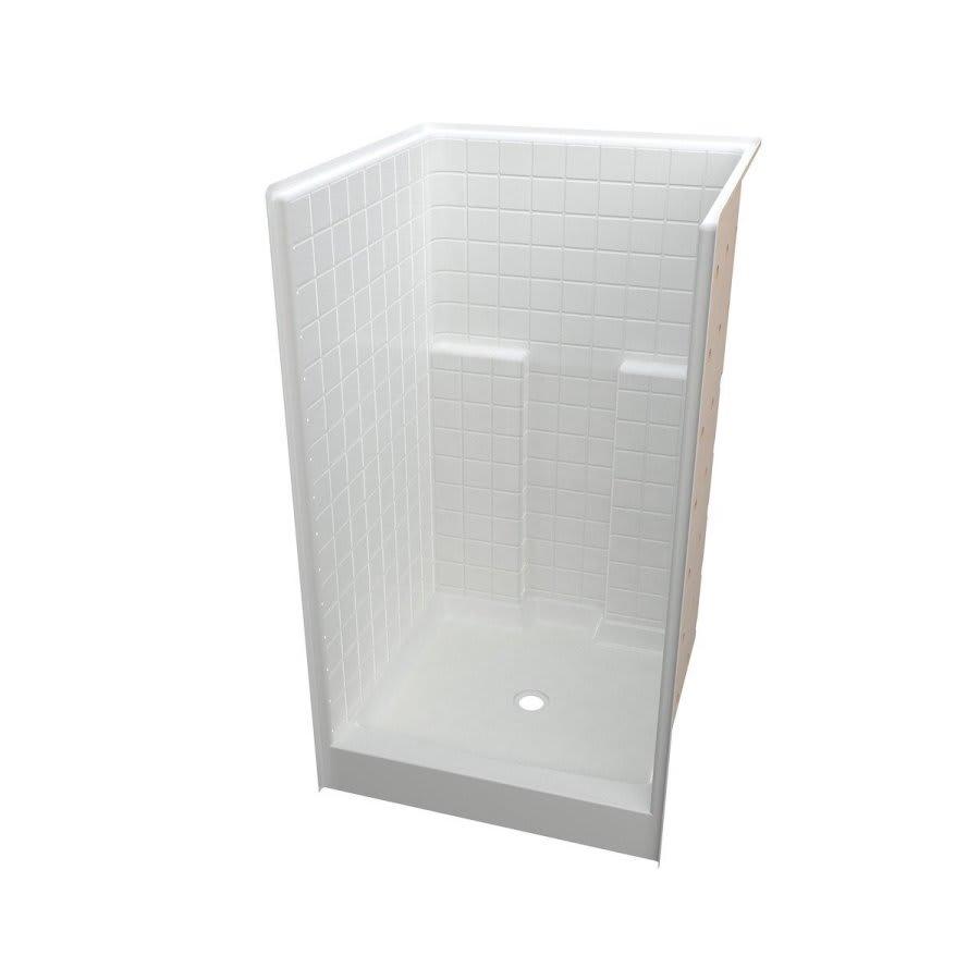 Shower Stall, Acrylic, White - wjh5jqk4qtqxwbawy2hh_800x500@2x.jpg