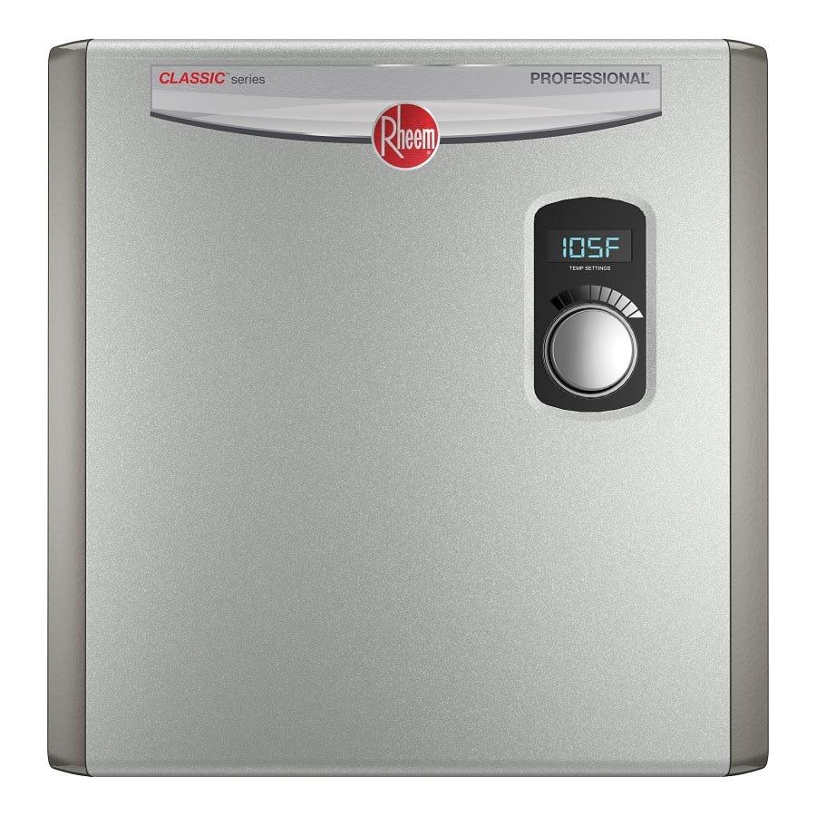 Professional Classic™ Tankless Water Heater, 240 V, 24 KW, 1 ph, 100 A, Residential - wjj7yfusk7j0ryhhombs_800x500@2x.jpg