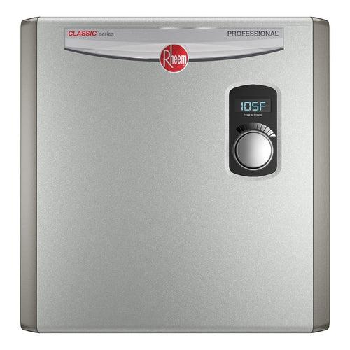 Professional Classic™ Tankless Water Heater, 240 V, 24 KW, 1 ph, 100 A, Residential - wjj7yfusk7j0ryhhombs_x500.jpg