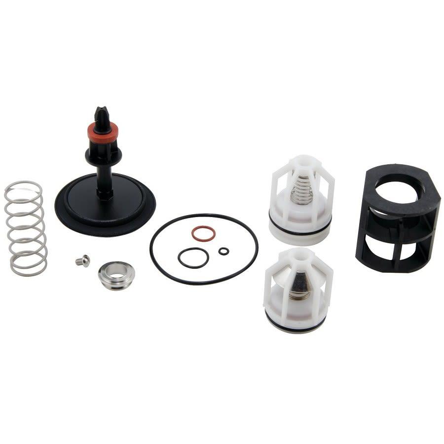 RK 009M2-T Total Valve Repair Kit, For Use With Model LF009M2/009M2 1-1/4 to 1-1/2 in - wjkhd23citcjxriyn1gr_800x500@2x.jpg