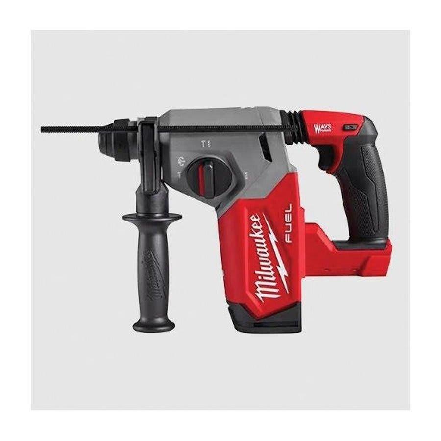 M18 FUEL™ 3-Mode Cordless Rotary Hammer, 1 in, SDS Plus® Chuck, 18 V, 0 to 1330 rpm No-Load - wjrncbuwqb9qzjqcmnwo_800x500@2x.jpg