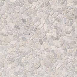 Sliced Pebble Ash Tumbled - wjvwotalys760asyk158_800x500@2x.jpg