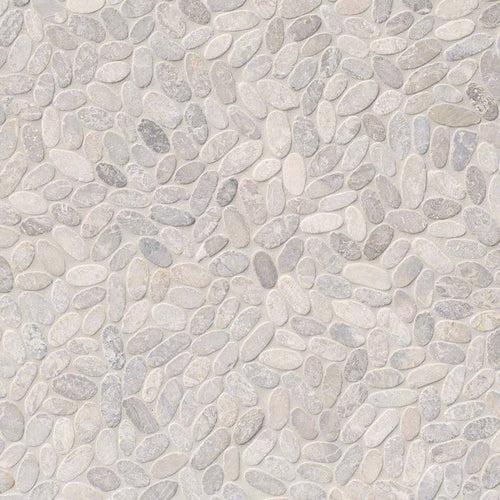 Sliced Pebble Ash Tumbled - wjvwotalys760asyk158_x500.jpg