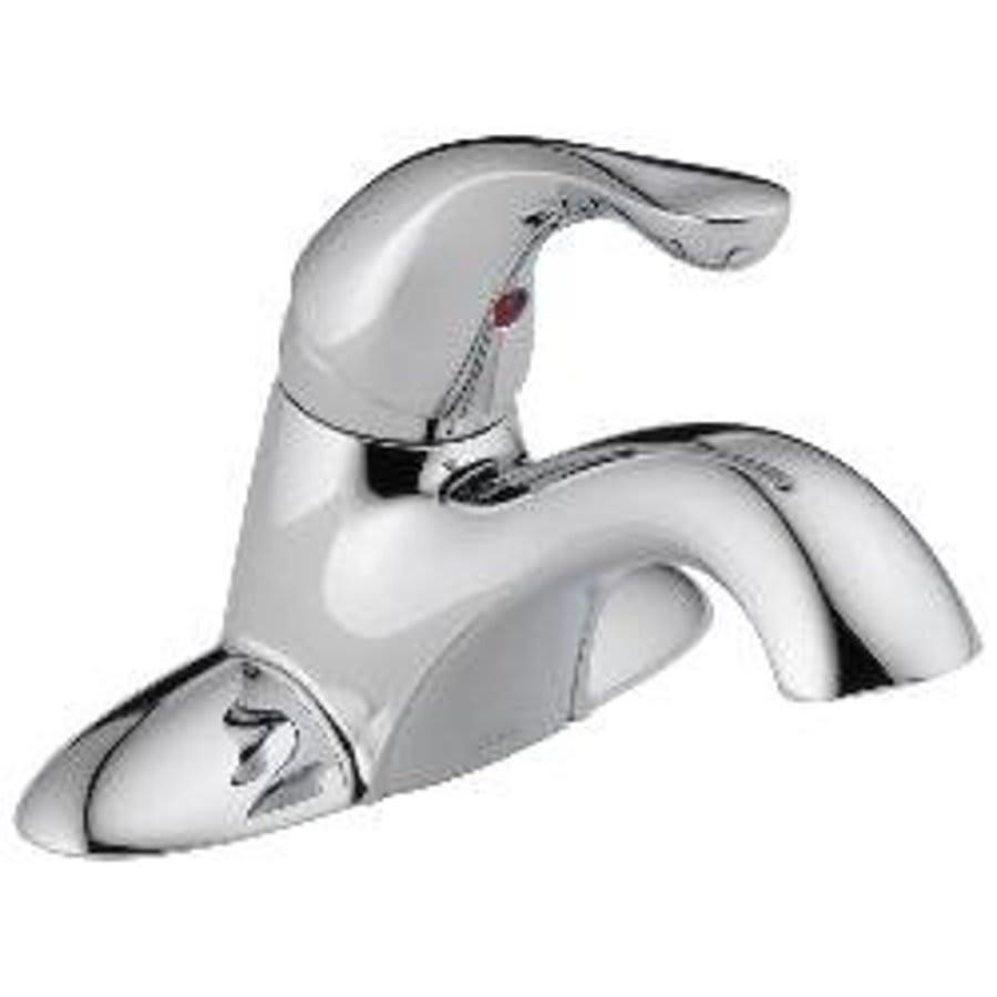 Classic Centerset Lavatory Faucet, ADA, 1 Handle, 2-Hole, 1.2 gpm, Chrome - wjwb7yk0gu3nrrgzwgp4_800x500@2x.jpg